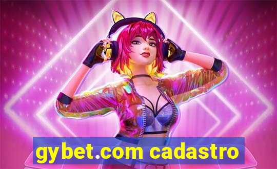 gybet.com cadastro